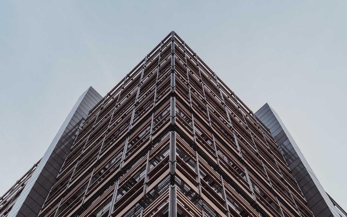 Playful Render Setup Vol.342