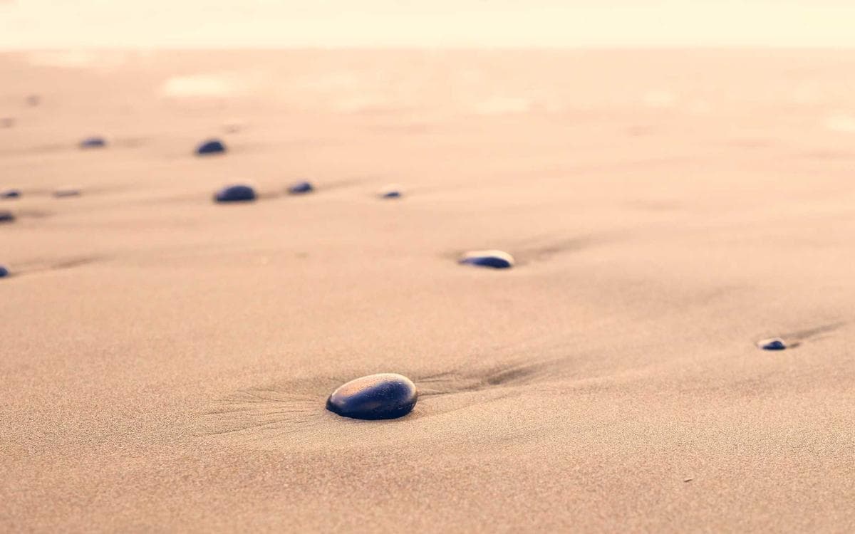 Bright Material Kit Vol.344
