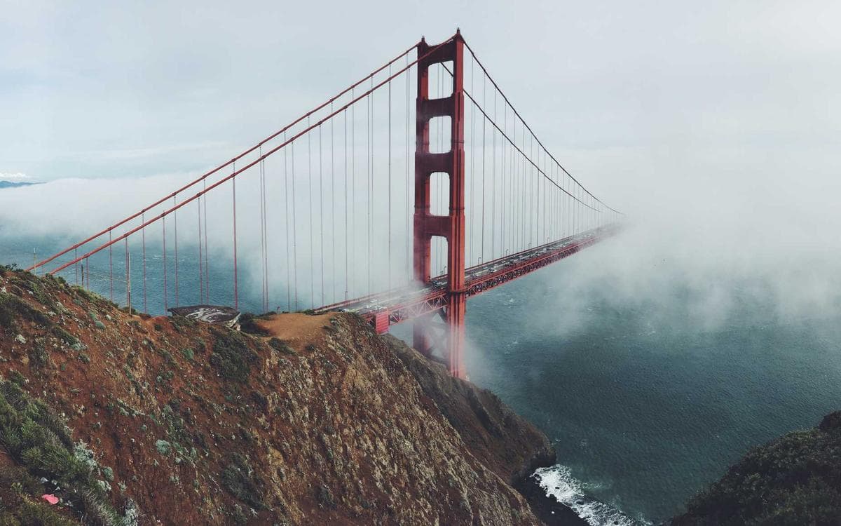 Ultimate LUT Bundle Vol.125