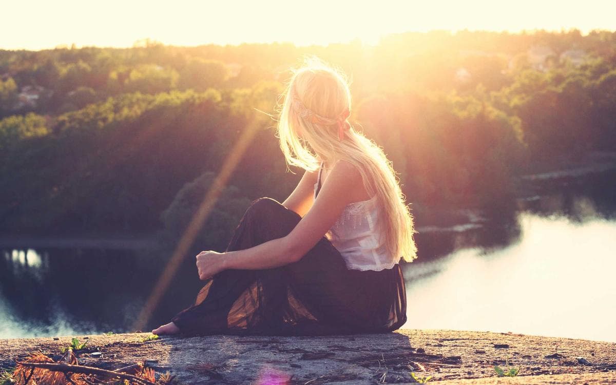 Playful Filter Set Vol.294