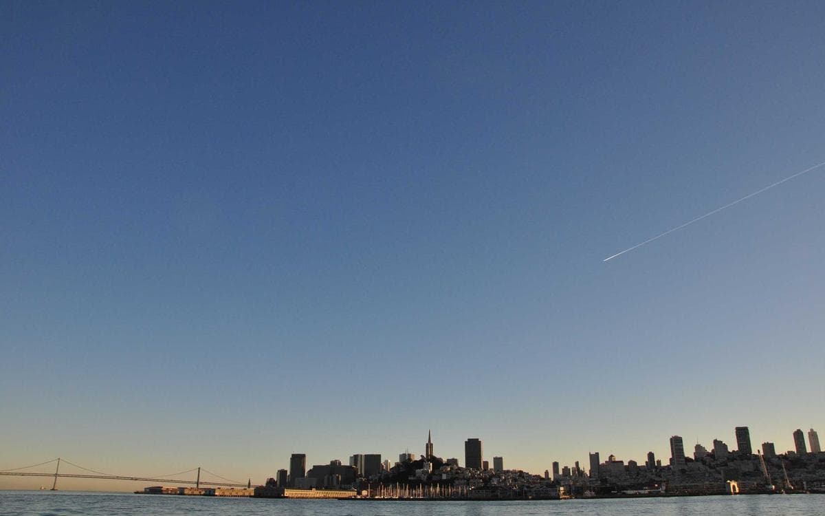 Retro Course Notes Vol.282