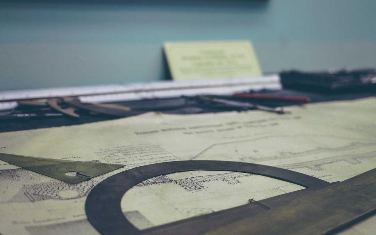 Retro Marketing Manual Vol.410