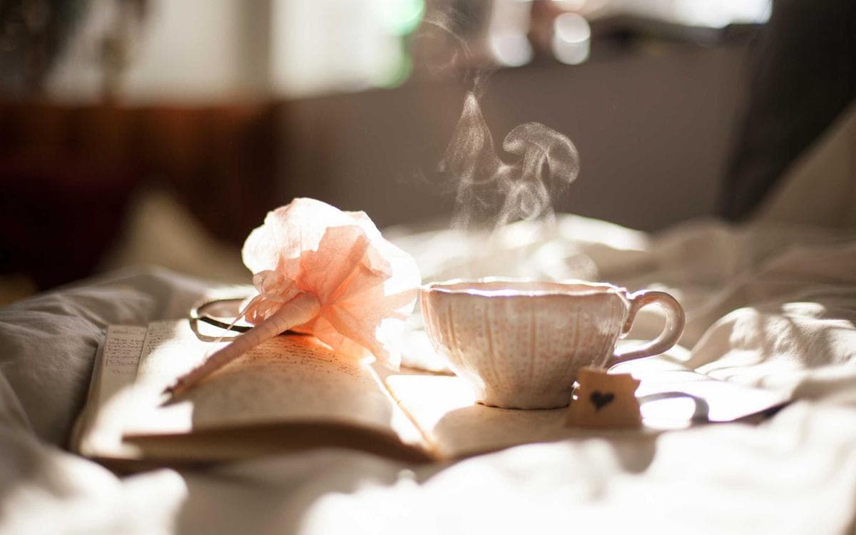 Minimal Mono Font Vol.466