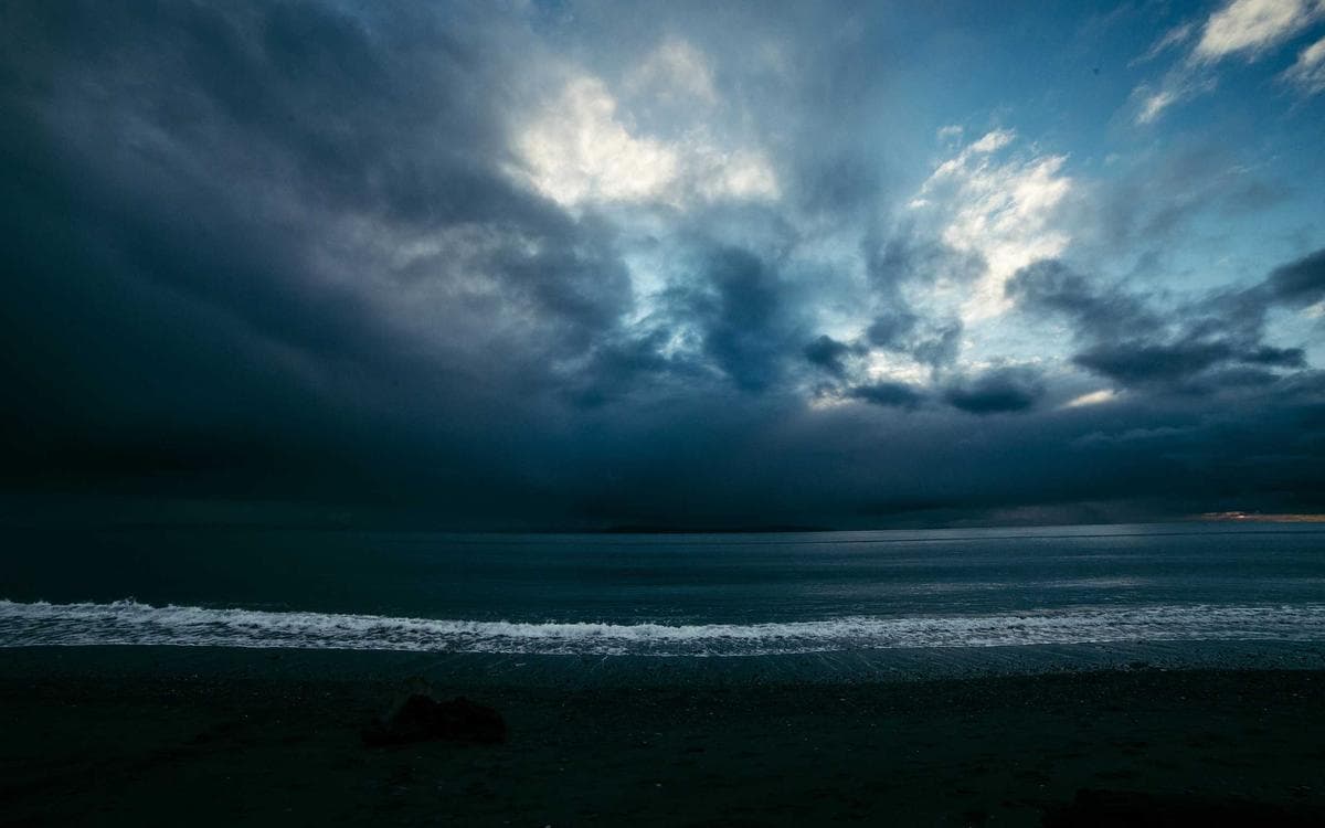 Bold Social Media Kit Vol.147