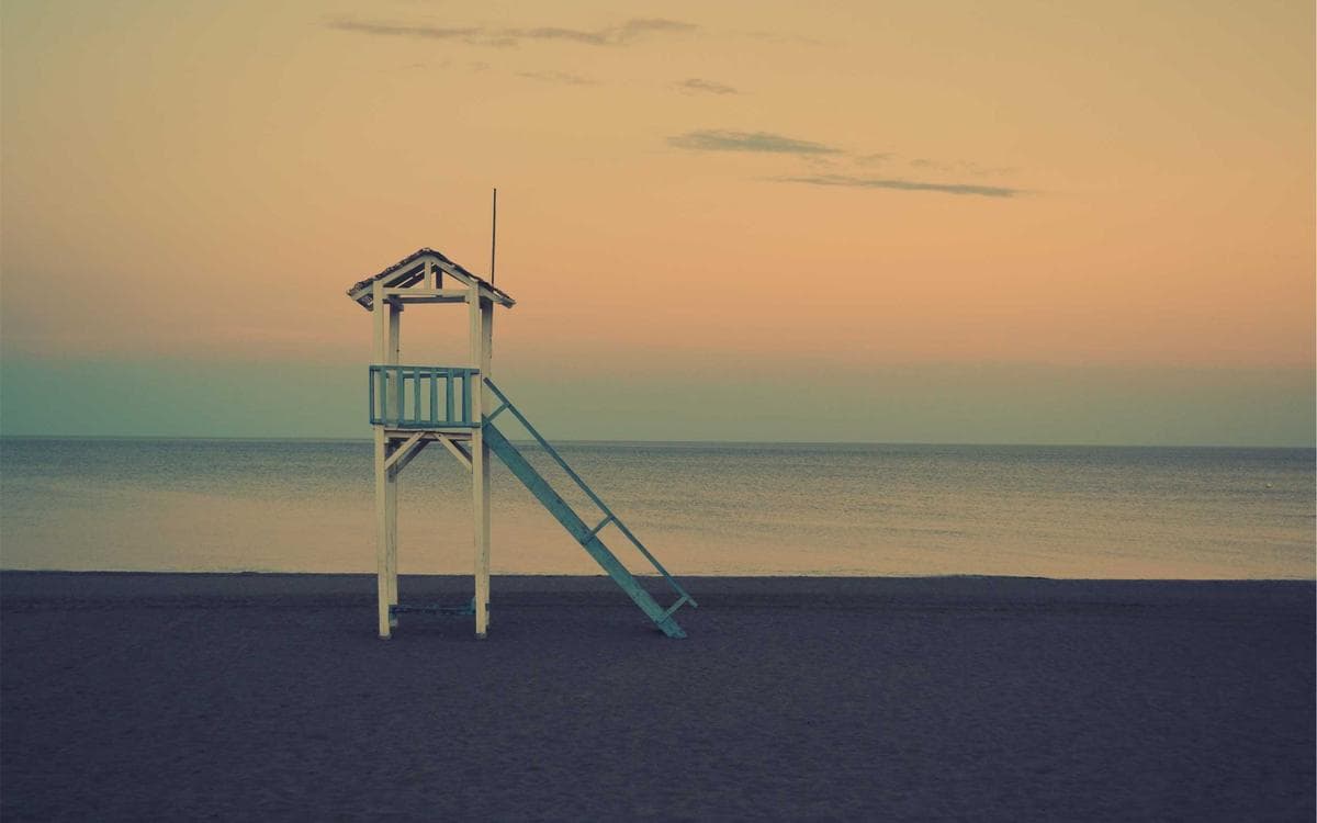 Premium Social Media Kit Vol.411