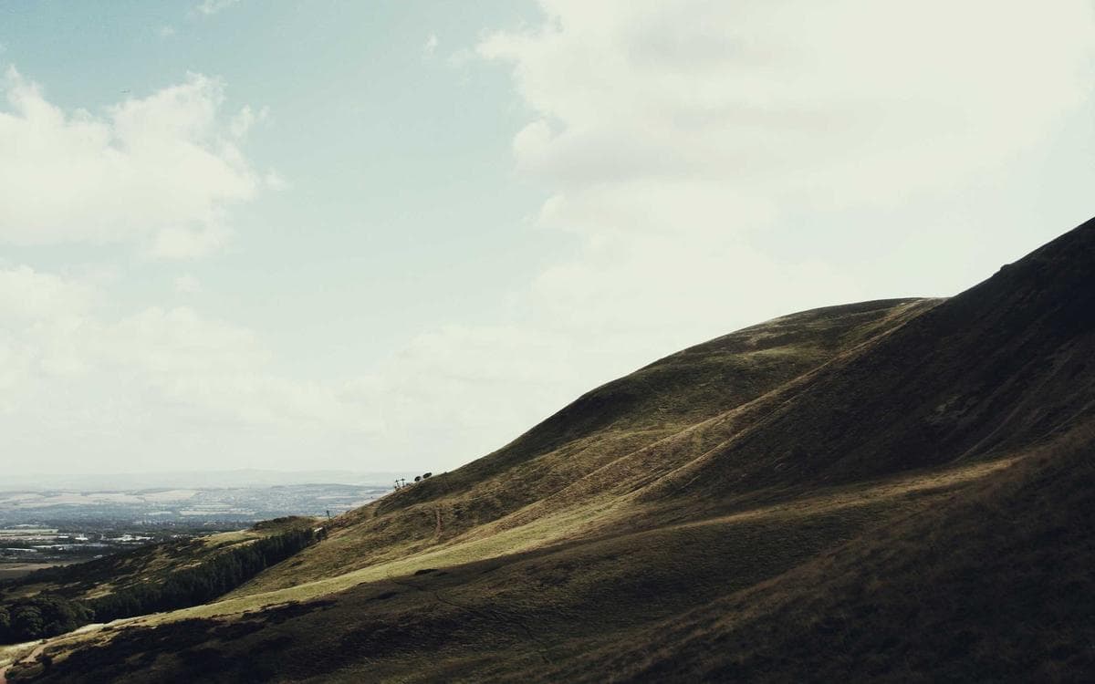 Creative Social Media Kit Vol.495