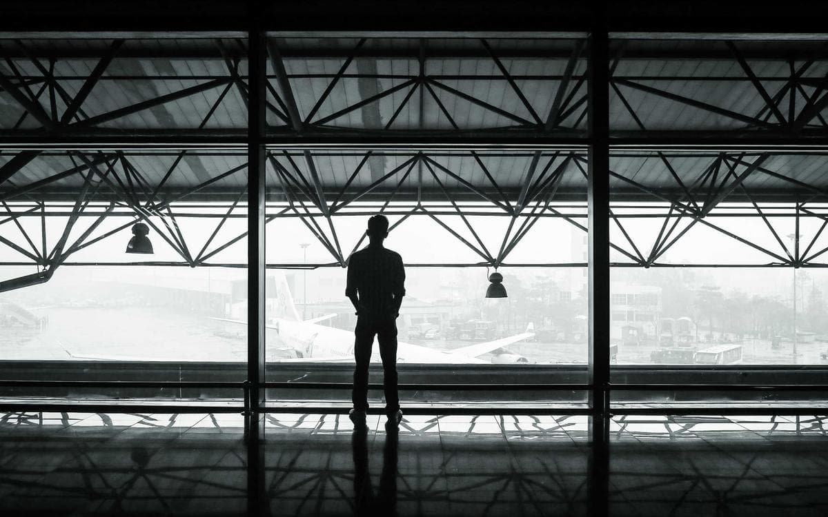 Pro Background Kit Vol.142