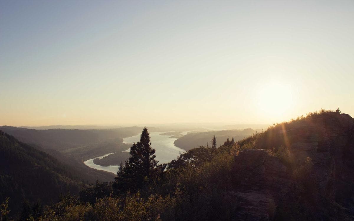Clean Icon Collection Vol.169