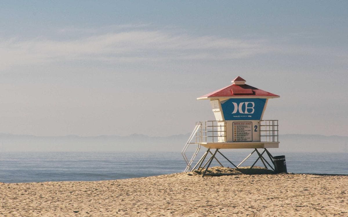 Essential Background Kit Vol.172