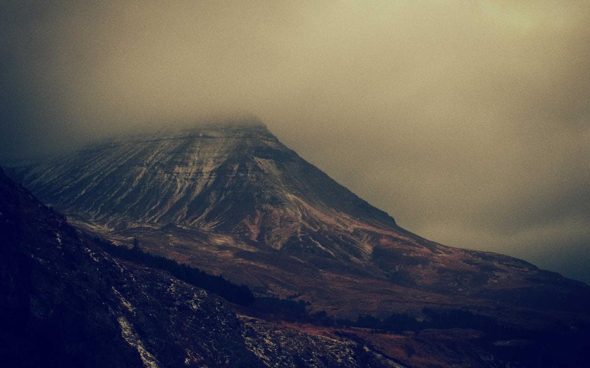 Pro Background Kit Vol.190