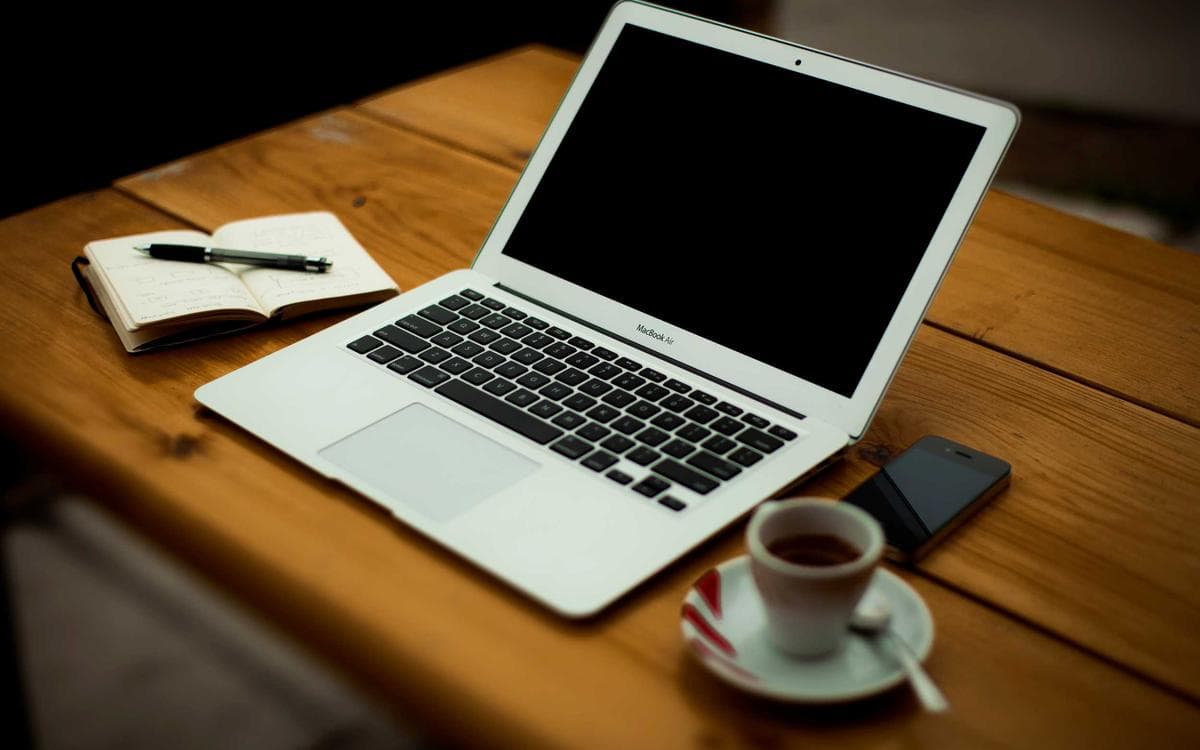 Essential Background Kit Vol.268
