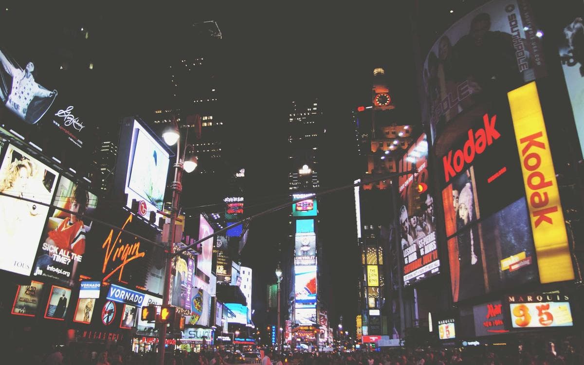 Pro Background Kit Vol.382