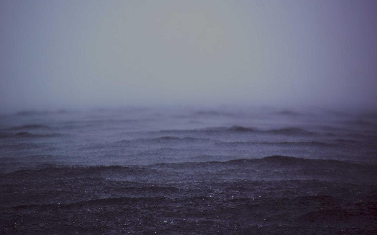 Minimal Background Kit Vol.466