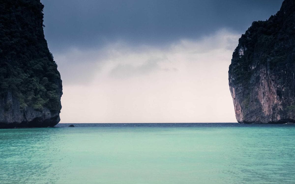 Pro Background Kit Vol.94