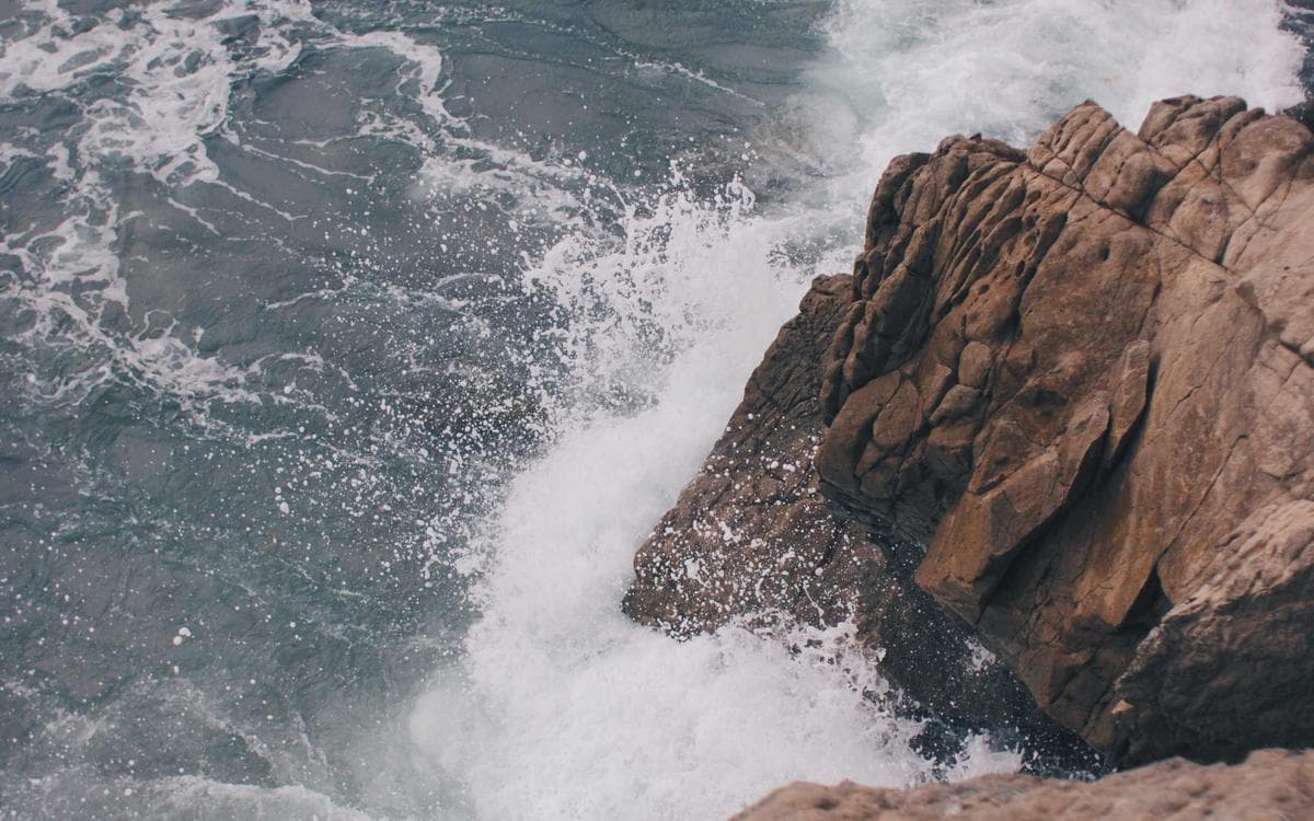 Retro Lifestyle Collection Vol.170