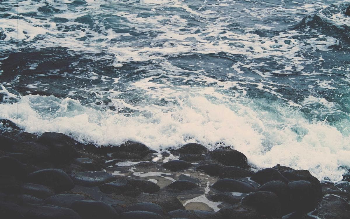 Minimal Lifestyle Collection Vol.194
