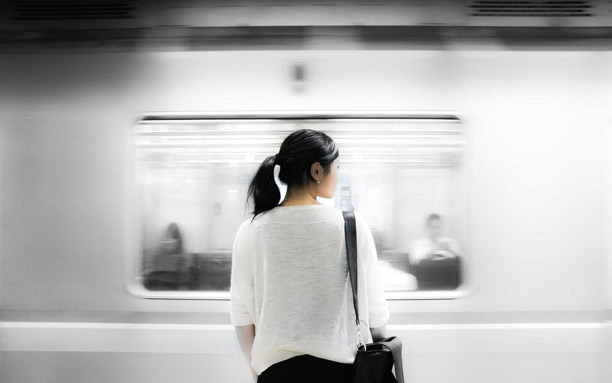 Minimal Lifestyle Collection Vol.2