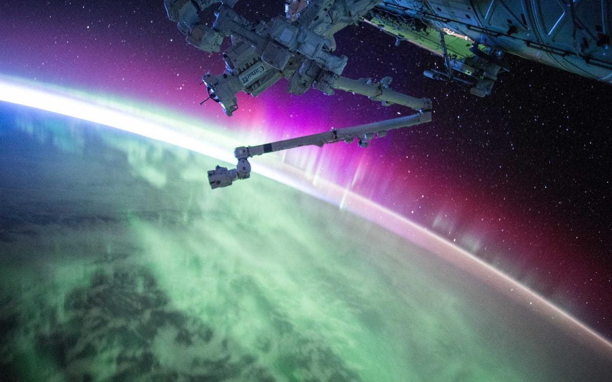 Smart Annual Report Vol.304