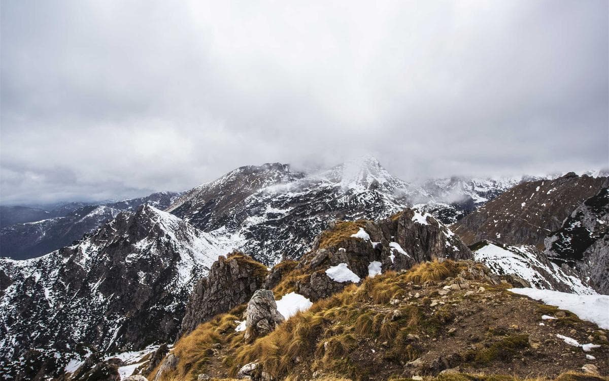 Bright Promo Template Vol.152