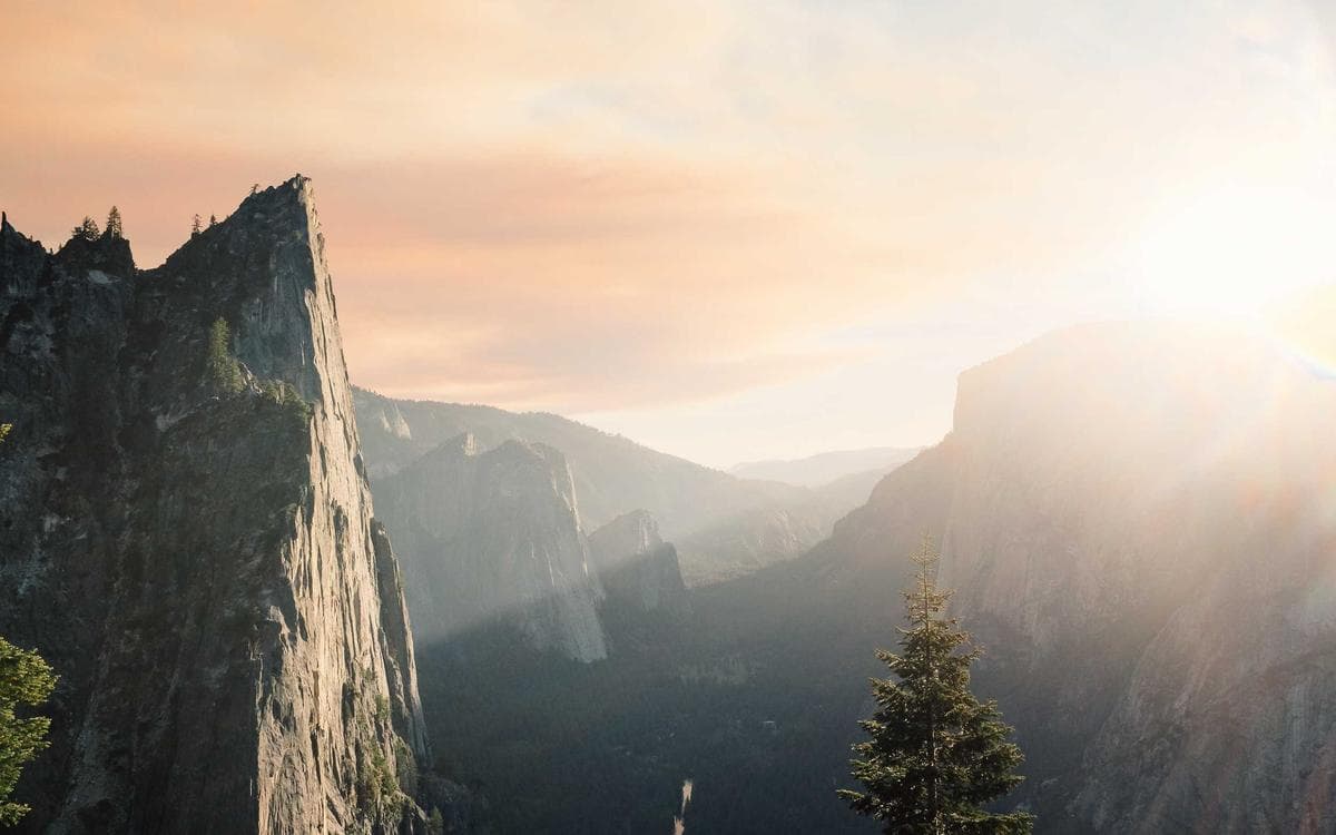 Smart Slideshow Kit Vol.16