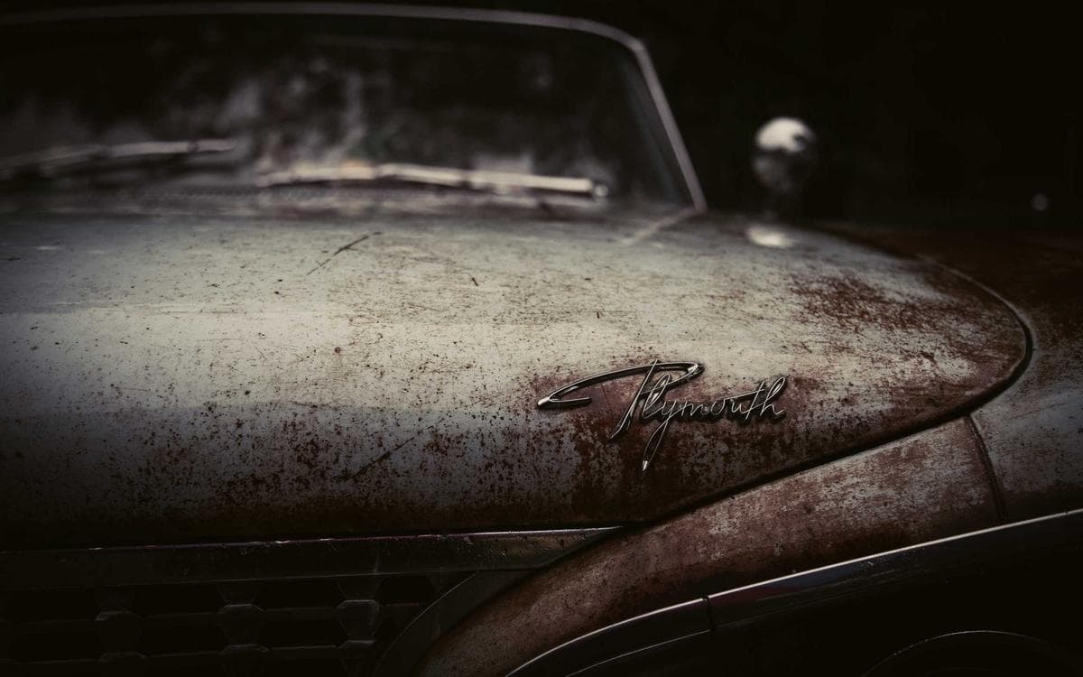 Pro Slideshow Kit Vol.238