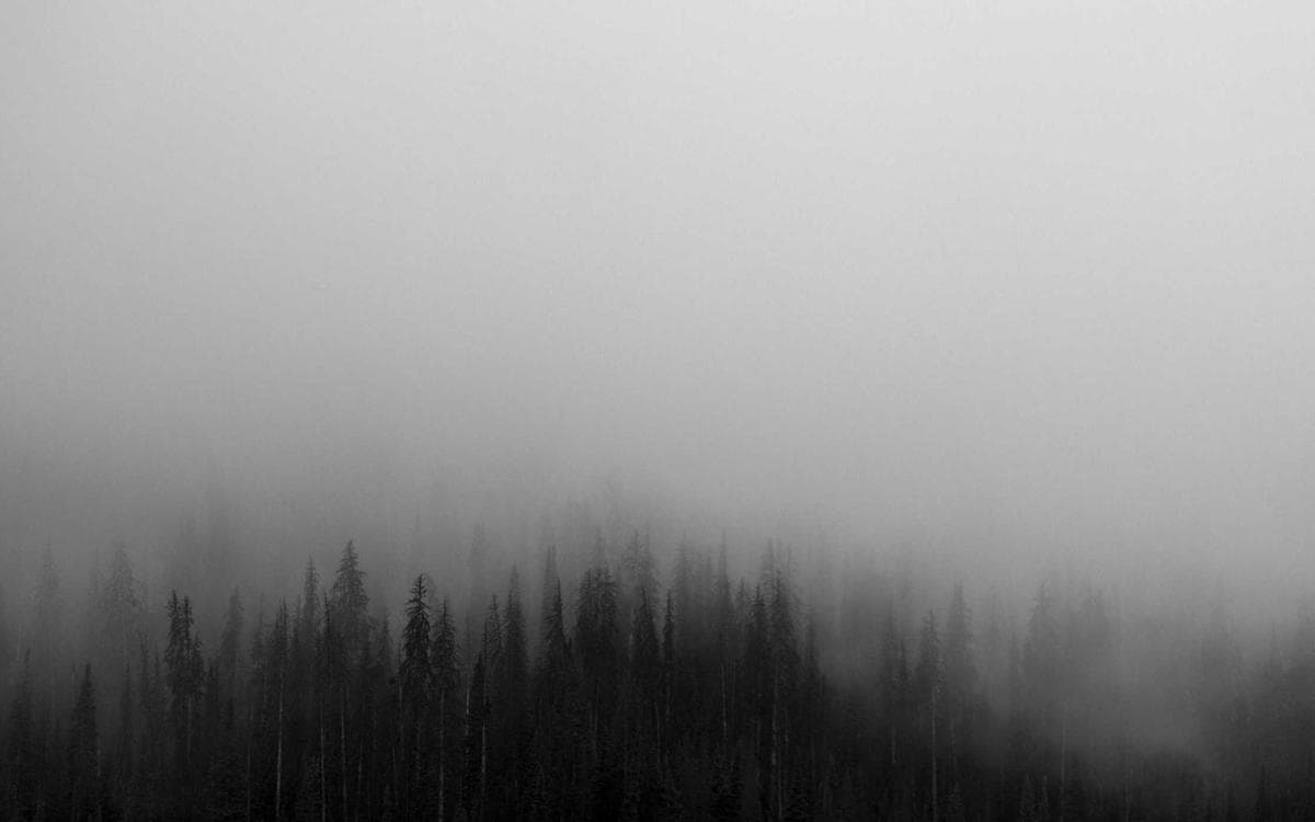 Minimal Intro Sequence Vol.258