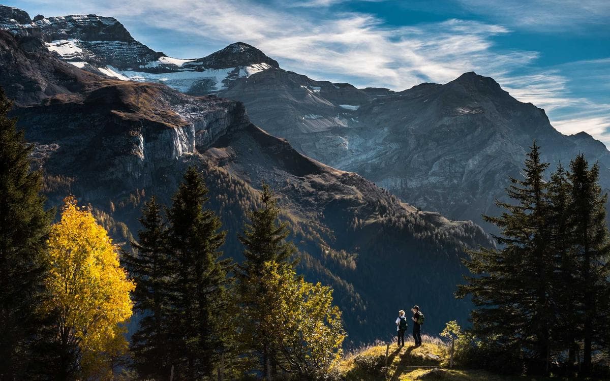 Minimal Slideshow Kit Vol.274