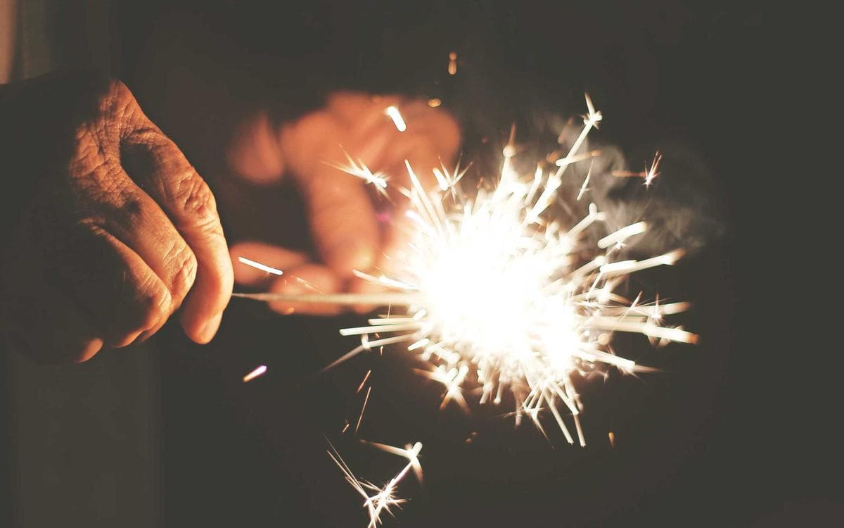 Smart Slideshow Kit Vol.304