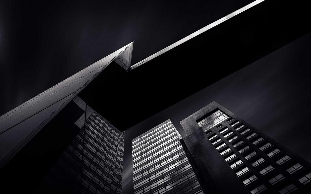 Minimal Intro Sequence Vol.306