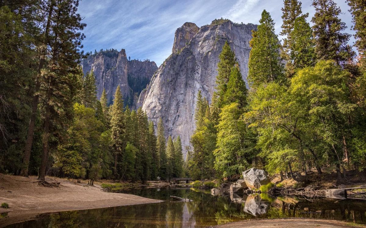Pro Slideshow Kit Vol.334