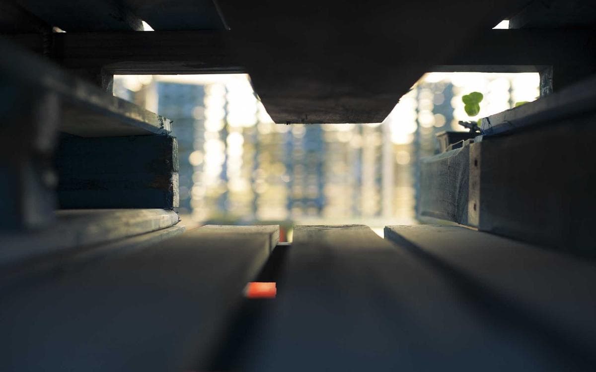 Bright Intro Sequence Vol.360