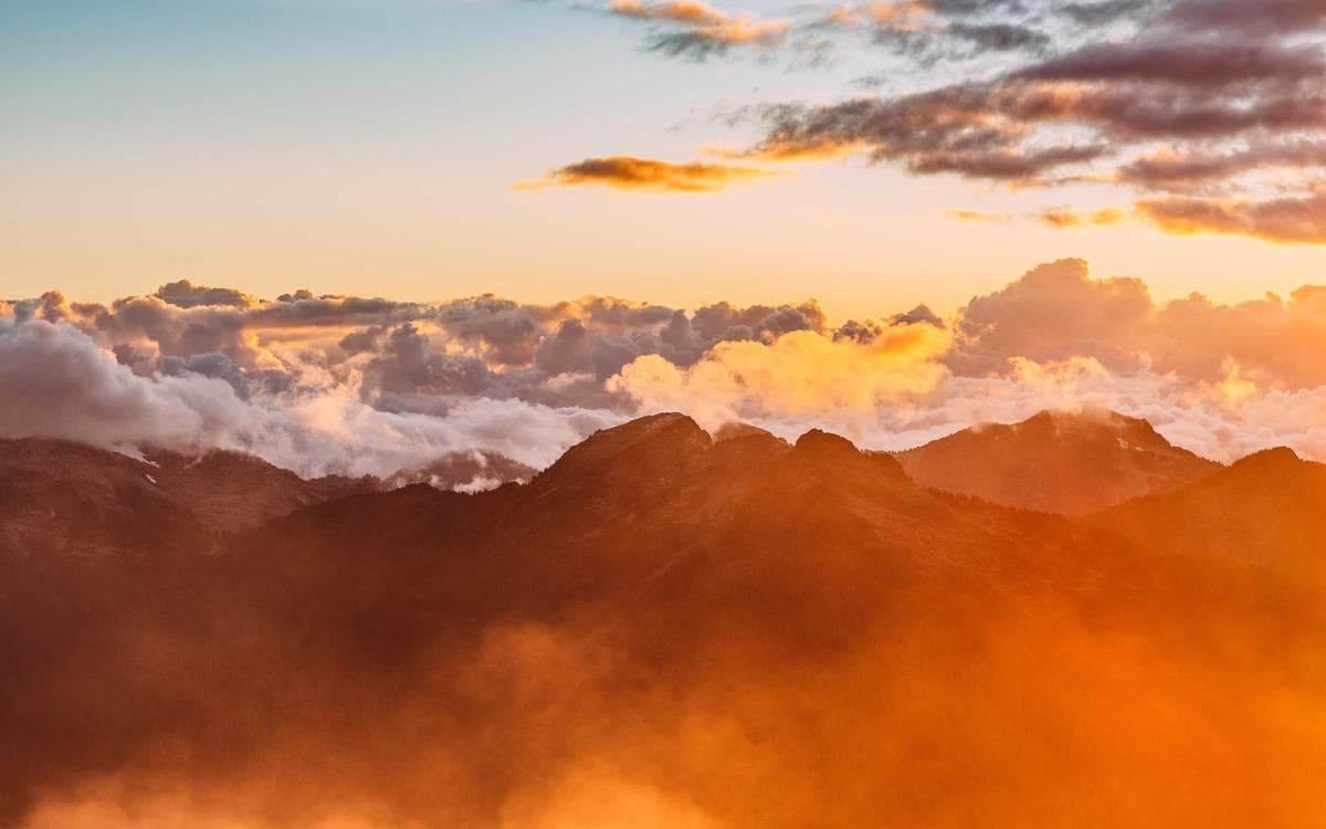 Essential Slideshow Kit Vol.364