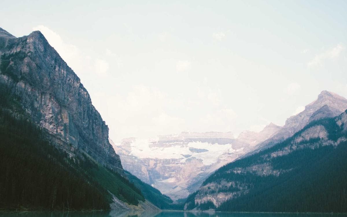 Modern Social Clip Pack Vol.401