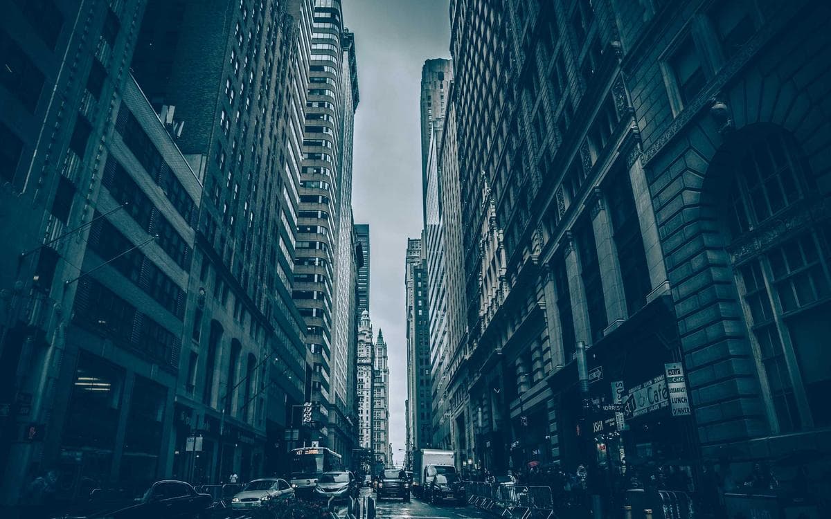 Minimal Slideshow Kit Vol.418