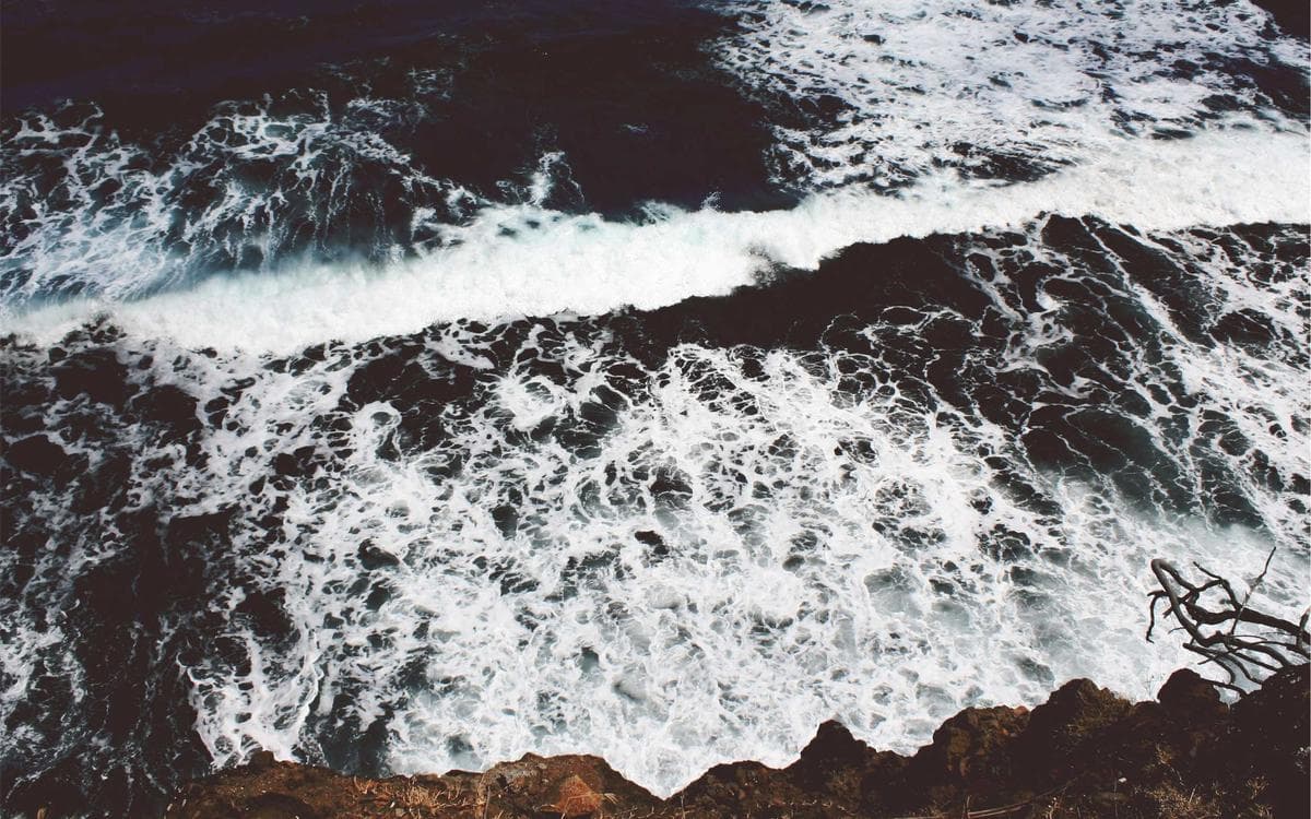Minimal Blog Starter Vol.114