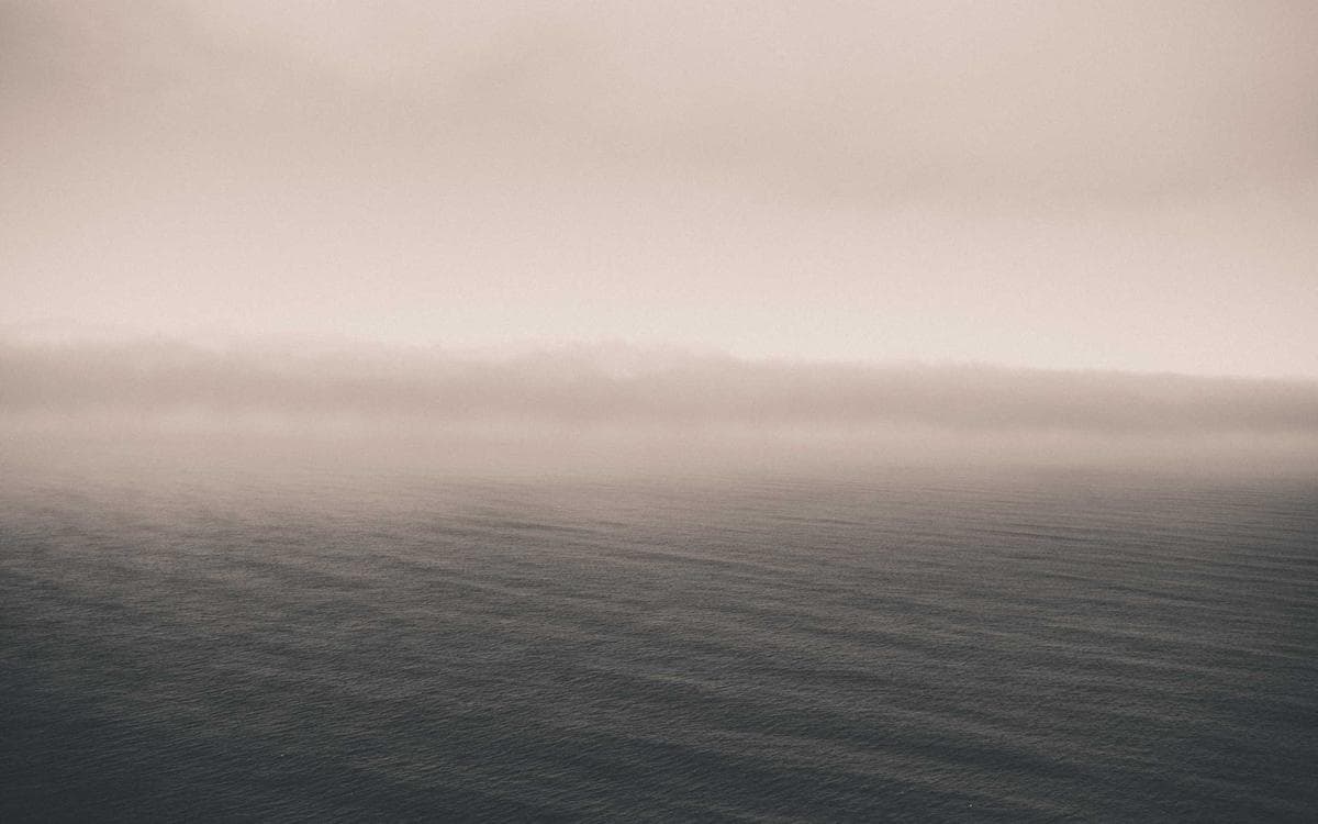Bold Portfolio Theme Vol.147