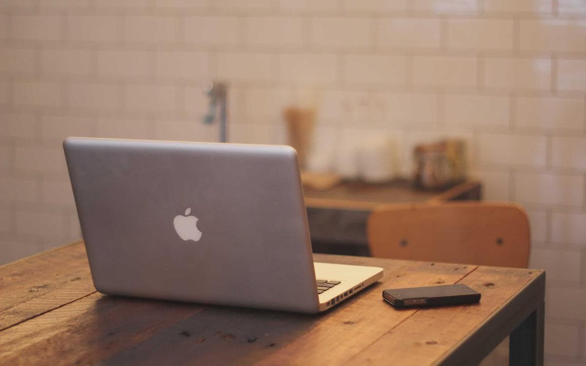 Smart Blog Starter Vol.336