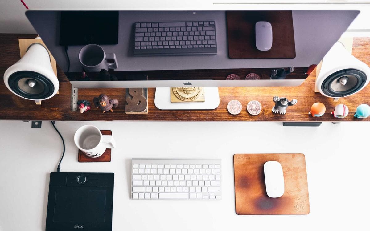 Smart SaaS Template Vol.400