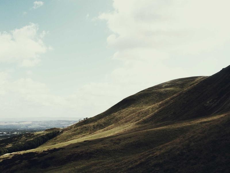 Creative Scene Template Vol.111
