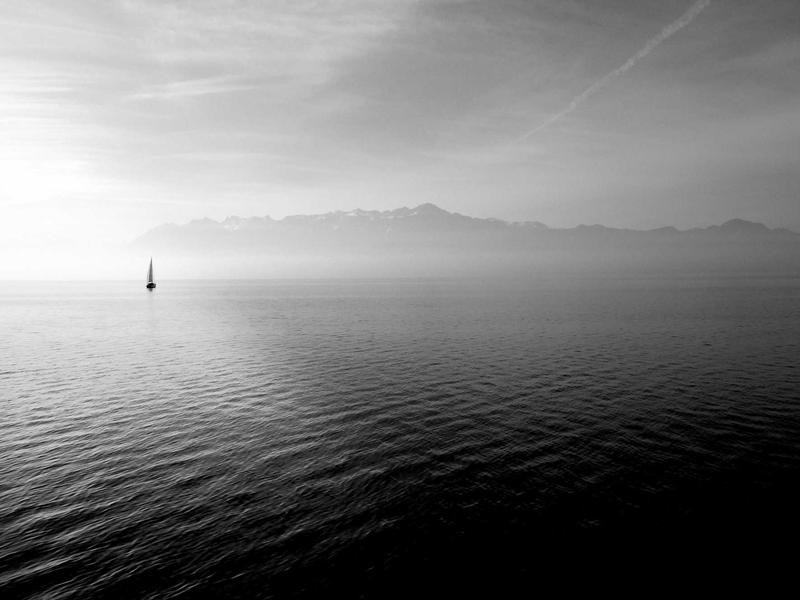 Pro Filter Set Vol.174