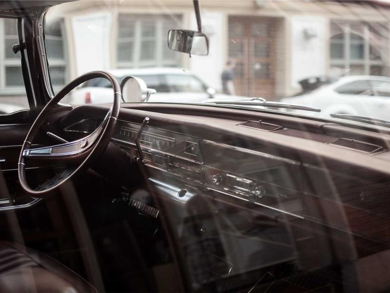 Clean LUT Bundle Vol.233