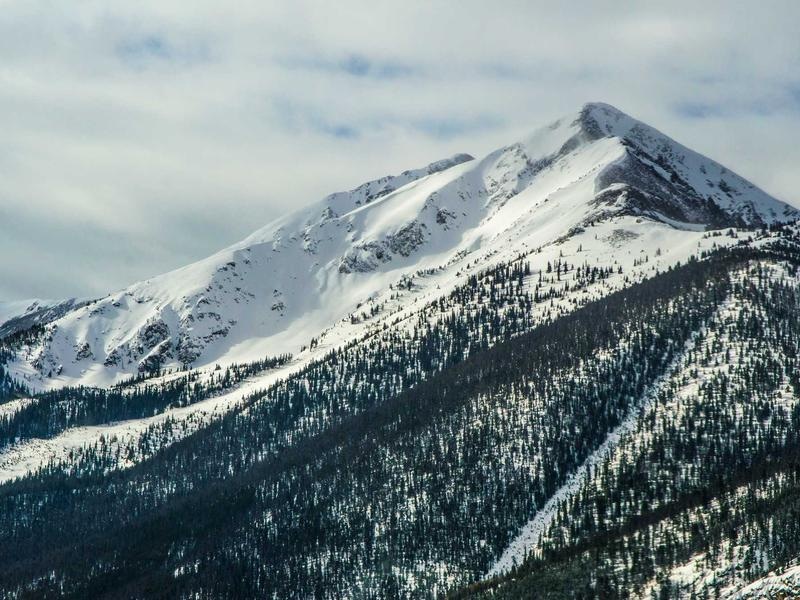 Minimal Filter Set Vol.258