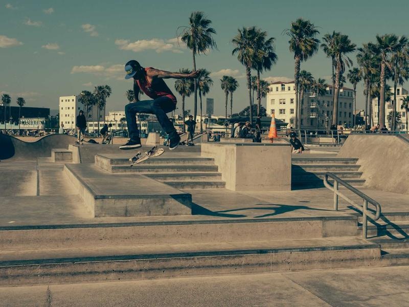 Creative LUT Bundle Vol.287