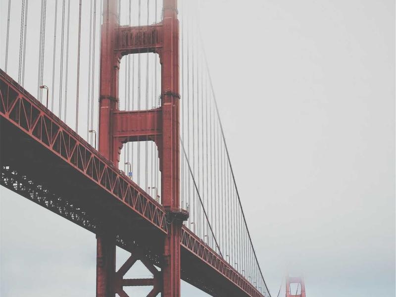 Smart Overlay Collection Vol.304