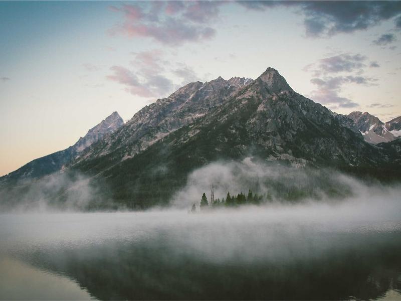 Pro Lightroom Presets Vol.446