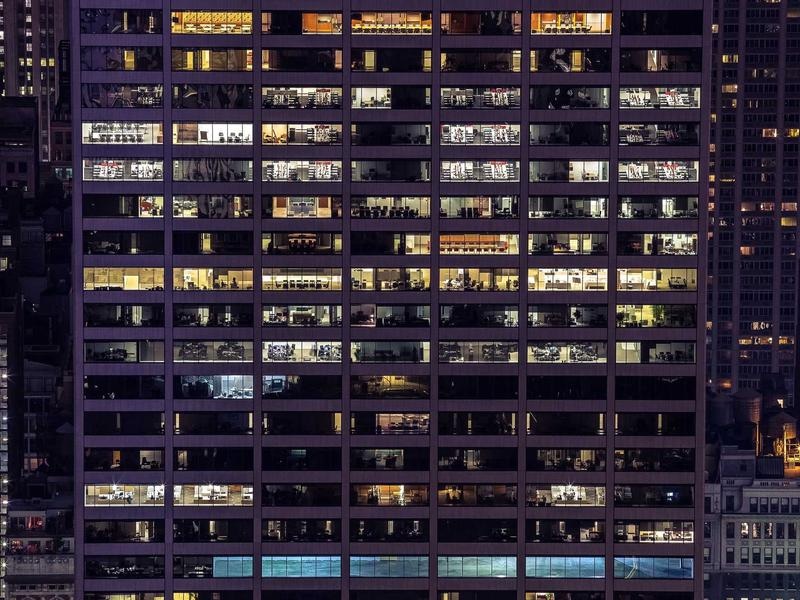 Clean Business Guide Vol.265