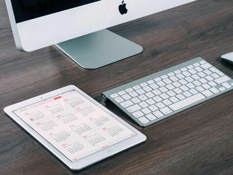 Premium Business Guide Vol.475