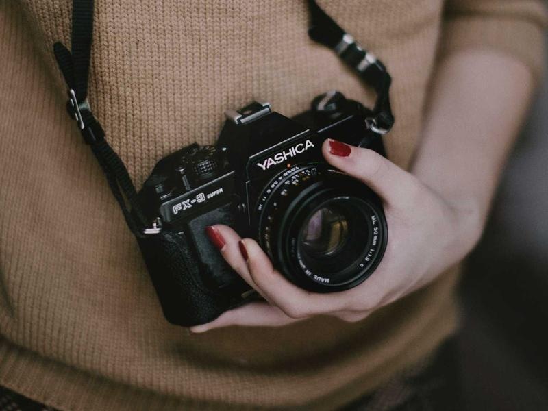 Vintage Handwritten Set Vol.180
