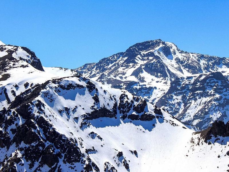 Elegant Social Media Kit Vol.21