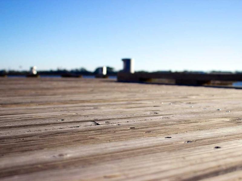 Clean Social Media Kit Vol.297